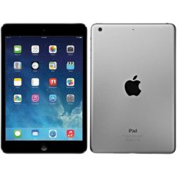   Apple iPad 9.7  32 gb   5 th  generáció  wifi + 4G használt tablet  90+% akkuval