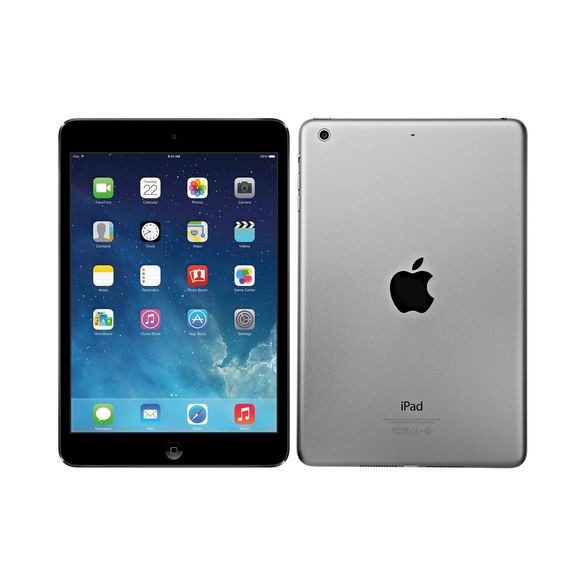 Apple iPad 9.7  32 gb   5 th  generáció  wifi + 4G használt tablet  90+% akkuval
