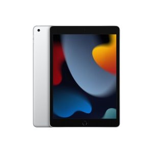 Apple iPad 9.7 32 gb  6 th  generáció / wifi /  használt tablet 90+% akkuval