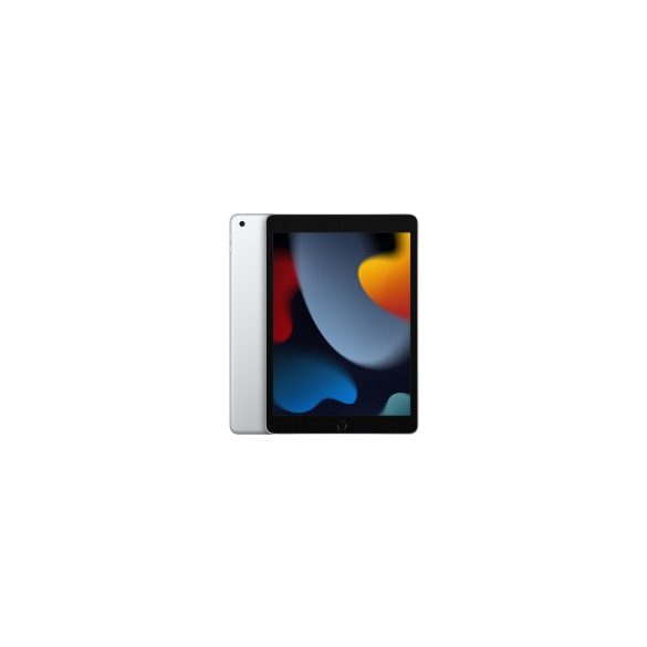 Apple iPad 9.7 32 gb  6 th  generáció / wifi /  használt tablet 90+% akkuval
