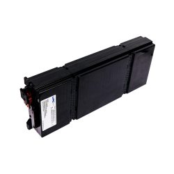    APC RBC152 Akkumulátor – 12V 5Ah Replacement Battery Cartridge