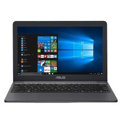   ASUS R515M Vivobook - Intel Celeron N3540, 4 GB RAM, 120 GB SSD, Windows 11 használt laptop garanciával