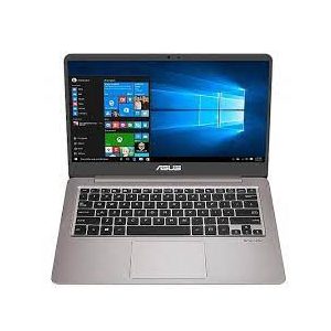 ASUSTek x411UA VivoBook  i5-8250  8 GB / 256SSD / FHD használt laptop garanciával  