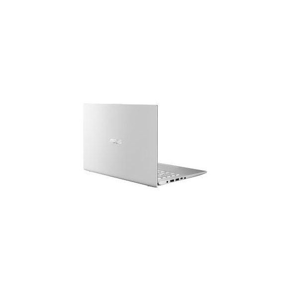 ASUSTek x412F VivoBook  i5-8. th  generáció 12GB / 256SSD / F HD használt laptop garanciával 