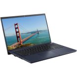 ASUS EXPERTBOOK B1500 | I3-1115G4 | 8 GB | 256 GB SSD | FHD | WIN11 | használt laptop garanciával