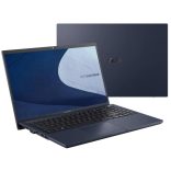 ASUS EXPERTBOOK B1500 | I3-1115G4 | 8 GB | 256 GB SSD | FHD | WIN11 | használt laptop garanciával