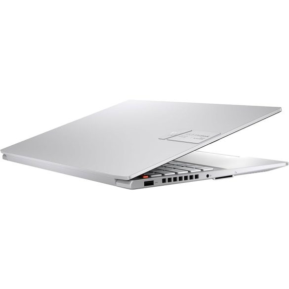 ASUS VivoBook 15 M1502  AMD RYZEN 7 7730 / 16 GB / 1000 GB SSD / FHD / ÚJ  laptop  