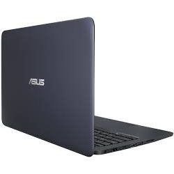   ASUS VivoBooK E402BA  – AMD A9 | 8 GB RAM | 256 GB SSD | Radeon R5 |  FHD kijelző |   használt laptop garanciával 