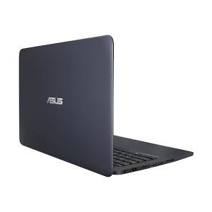 ASUS VivoBooK E402BA  – AMD A9 | 8 GB RAM | 256 GB SSD | Radeon R5 |  FHD kijelző |   használt laptop garanciával 