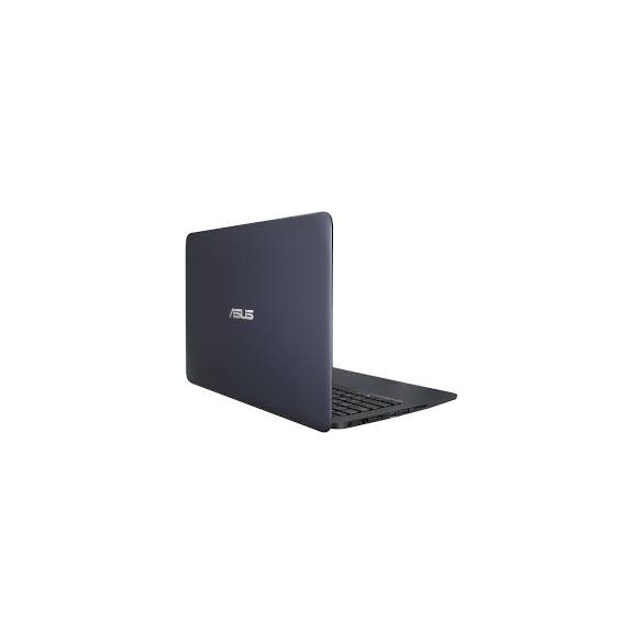 ASUS VivoBooK E402BA  – AMD A9 | 8 GB RAM | 256 GB SSD | Radeon R5 |  FHD kijelző |   használt laptop garanciával 
