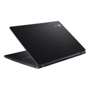ACER TravelMate 215-52  10th. Gen  / 8GB RAM / 512GB SSD / FHD / Új akku / használt laptop garanciával