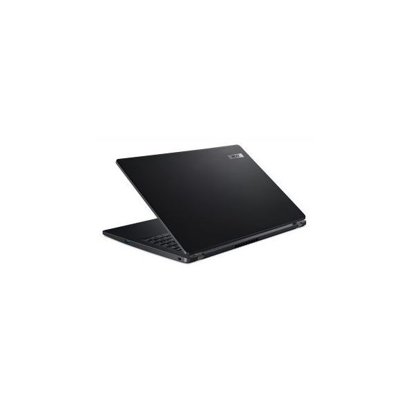 ACER TravelMate 215-52  10th. Gen  / 8GB RAM / 512GB SSD / FHD / Új akku / használt laptop garanciával