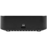 ARTICONA USB-C  UNIVERZÁLIS dokkoló állomás töltővel    ( 24V - 5,41A adapter) 