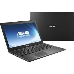   ASUSPRO BU401L eredeti MAGYAR BILLENTYŰZET /  i7 - 4650  / 8GB / 256SSD / FHD használt laptop garanciával