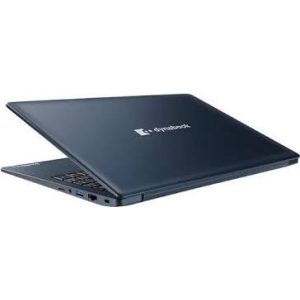 TOSHIBA DYNABOOK Satelite Pro L50-G-13L i7-10710u / 16gb / 256ssd  TOSHIBA