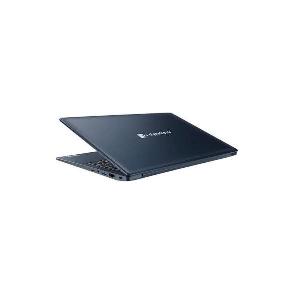 TOSHIBA DYNABOOK Satelite Pro L50-G-13L i7-10710u / 16gb / 256ssd  TOSHIBA