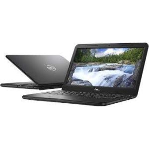 Dell Latitude 3300 i5-8 generációs 8gb/256ssd/Fhd  használt laptop garanciával