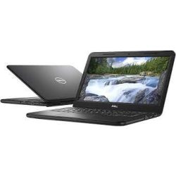   Dell Latitude 3300 i3-7020u /  7. generációs / 4GB RAM / 128 SSD / FHD  használt laptop garanciával 