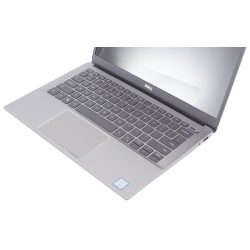   Dell Latitude 3301 i5-8265u / 8GB RAM / 256 SSD / FHD   használt laptop garanciával