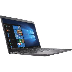 Dell Latitude 3301 i5-8 generációs 8gb/256ssd/Fhd   használt laptop garanciával