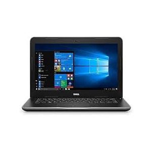 Dell Latitude 3380 i5-7 th 8gb / 256ssd /  win10  használt laptop garanciával 