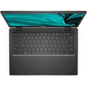 DELL Latitude 3420 i5-1135G7  / 8GB RAM  / 256SSD / FHD / használt laptop garanciával ( A-  kategória)