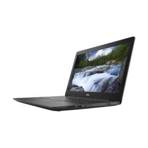 DELL Latitude 3580 i5/ 4GB RAM / 128SSD / HD  használt laptop garanciával (A- kategória)