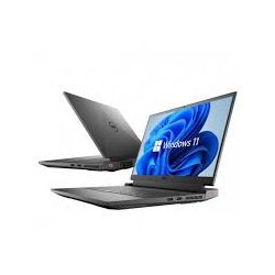   DELL VOSTRO 3591 i5-1035G1 / 8GB DDR4 RAM /256 SSD / FHD / WINDOWS11 PRO / használt laptop garanciával