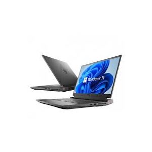 DELL Vostro 5100  i3 - 7100u  4GB / 250 SSD / HD /  használt laptop garanciával 