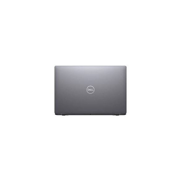 Dell Latitude 5410 | i5-10310U | 8GB RAM | 256GB SSD | 14" FHD Touch | Windows 11 | használt laptop garanciával