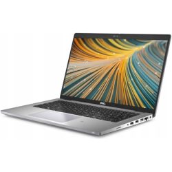   DELL Latitude  5420 i5-1145 G7  16 gb RAM / 256 SSD / FHD / Érintőképernyő / használt laptop garanciával (A- kategória)