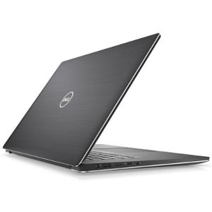 DELL Precision  5530 i9-8950HK  32 GB / 500 SSD / FHD használt laptop garanciával