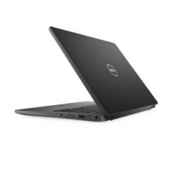   DELL Latitude 7400  Érintőkijelző / i5-8365u / 8GB / 256SSD  / FHD / használt laptop garanciával 