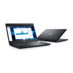     Dell Wyse 5470 / IC N4100 / 4 GB Ram/ 128 SSD / FHD / Windows 11/  Magyar billentyűzet / Használt, de újszerű laptop garanciával