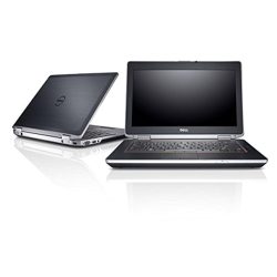   Dell Latitude E6430 – i5 | 4 GB RAM | 128 GB SSD | Számos csatlakozó | Használt laptop garanciával 