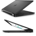 Dell Latitude E7470 | i5-6300U | 8 GB RAM | 256 GB SSD | 4G LTE/SIM | 14” QHD Érintőkijelző | Windows 11 | használt laptop 12 hó garanciával
