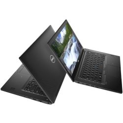   DELL Latitude 7490 | i7 |16 GB RAM | 512 SSD | FHD | windows 11 | használt laptop garanciával (A- kategória)