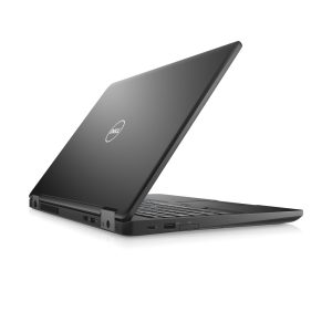 Dell Precision 5530 – i7 8. gen | 8 GB RAM | 256 GB SSD | FHD | NVIDIA Quadro P2000 4 GB | Használt laptop garanciával 