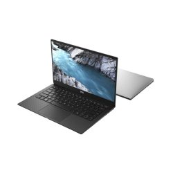   Dell XPS 13 7390 | i5-10210U | 8GB RAM | 256GB SSD | FHD | Win11 Pro | Használt laptop garanciával