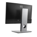 Dell OptiPlex 3280 AIO | i3-10 th. | 8 GB | 256 GB SSD | 21,5″ FHD IPS | Windows 11 | használt  All-in-One PC garanciával