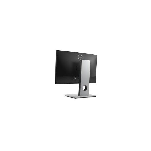 Dell OptiPlex 3280 AIO | i3-10 th. | 8 GB | 256 GB SSD | 21,5″ FHD IPS | Windows 11 | használt  All-in-One PC garanciával