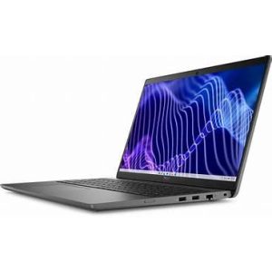 DELL Precision 3540 i7/ 8th generáció 16GB/128SSD/FHD használt laptop garanciával