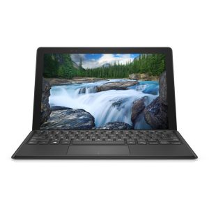 Dell Latitude 5290 i5-7300 / 8GB/256SSD/HD használt laptop garanciával