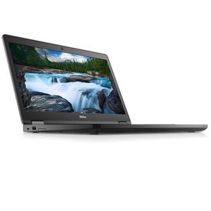 Dell Latitude 5480 | i5-7300U | 8GB RAM | 256GB SSD | 14" FHD | Windows 11 | használt laptop garanciával