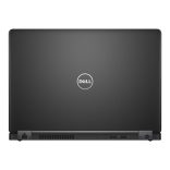 Dell Latitude 5480 | i5-7300U | 8GB RAM | 256GB SSD | 14" FHD | Windows 11 | használt laptop garanciával