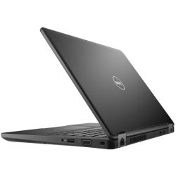   Dell Latitude 5490 i5-8 th.  8GB RAM / 256 SSD / FHD / Érintőkijelzős használt laptop garanciával