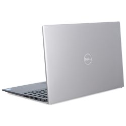   Dell Latitude 5510  / 10 th generációs / i5-10210 / 16GB RAM / 256SSD / Win11 / FHD / Érintőkijelző / használt laptop garanciával ( A - kategória )
