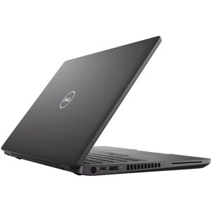 Dell Latitude 5400 i5 - 8 generáció 8 GB / 256SSD / FHD használt laptop garanciával