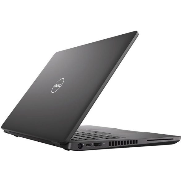 Dell Latitude 5400 i5 - 8 generáció 16GB / 256SSD / FHD használt laptop garanciával