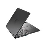 Fujitsu Lifebook E559 | i5 8.gen | 8GB RAM | 256GB SSD | Win11 Pro | használt laptop garanciával